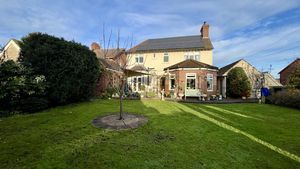 Photo 29- click for photo gallery